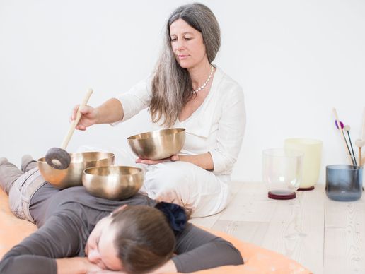 picture of Bär Nika