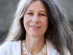 picture of Bär Nika