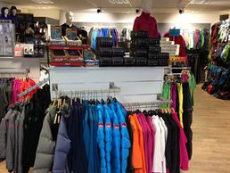 immagine di Raoul Sport