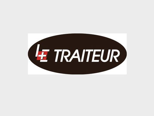 immagine di Le Traiteur