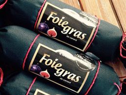 immagine di Le Traiteur