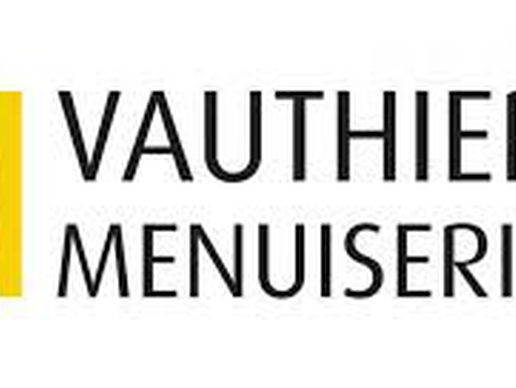 image de Menuiserie Vauthier SA
