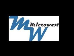 immagine di Microwest réparations