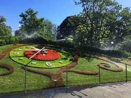 picture of Aqua-Z SA