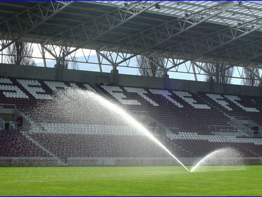 picture of Aqua-Z SA