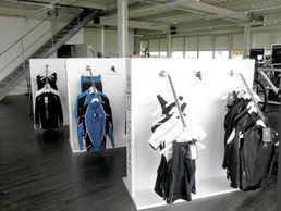 picture of ONTEK Store Bikeshop