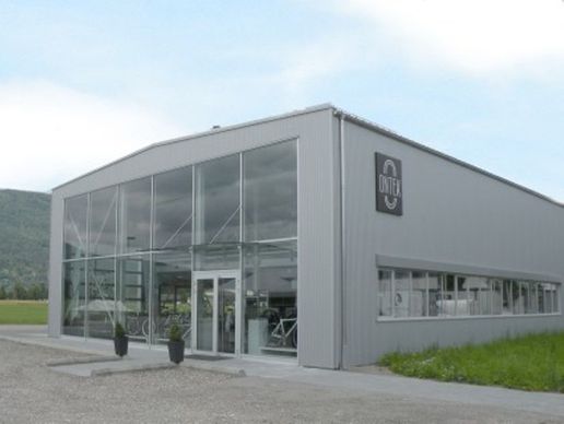 picture of ONTEK Store Bikeshop