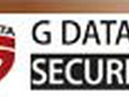 immagine di Tronix Informatik GmbH