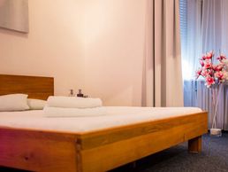 image de Erotikstudio A24