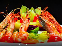 picture of Restaurant de la piscine