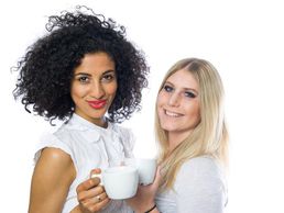 picture of Caffè più Caputo GmbH