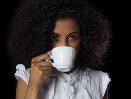 picture of Caffè più Caputo GmbH