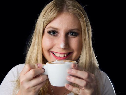 picture of Caffè più Caputo GmbH