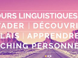 immagine di Fly & Fun - séjours linguistiques