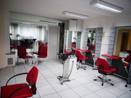 picture of Coiffure Pignolet