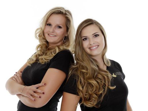 picture of Coiffure Pignolet