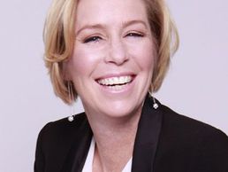 picture of B&T Relocation Sàrl