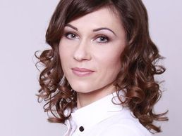 picture of B&T Relocation Sàrl