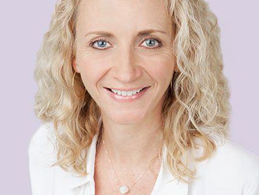 picture of B&T Relocation Sàrl