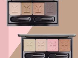 immagine di Kosmetik Passeraub