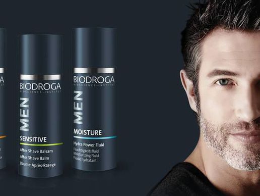 immagine di Kosmetik Passeraub