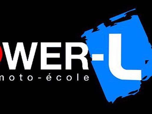 immagine di Power-L Auto-Moto-école
