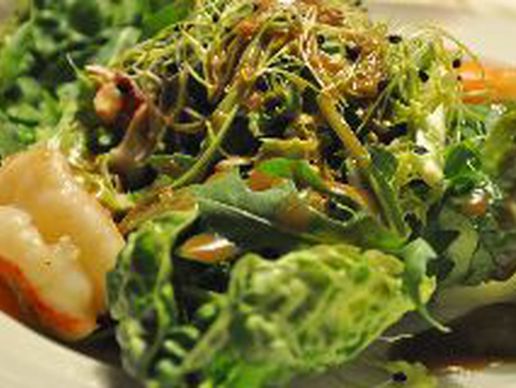 picture of Linde Weiningen