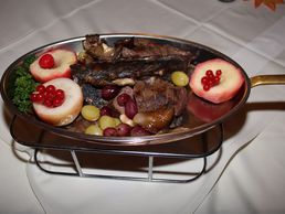 picture of Linde Weiningen