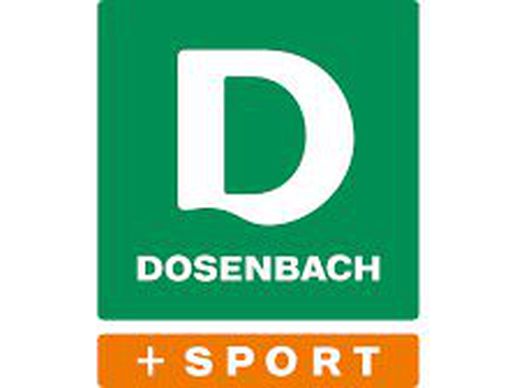 picture of Dosenbach + Sport