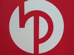 Bild zu Body Performance