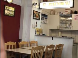 picture of Maharaja Indian Restaurant