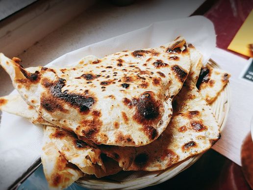 picture of Maharaja Indian Restaurant