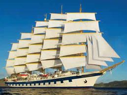 immagine di Anne-Rose Travel A. Zingg