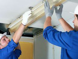 picture of Uniwatt SA