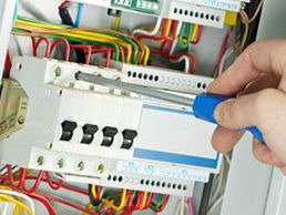 picture of Uniwatt SA