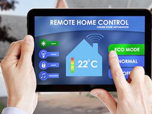 picture of Uniwatt SA