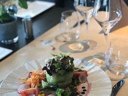 picture of Golf Club Crans-sur-Sierre