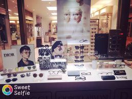 immagine di Optique Video SA