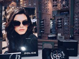 immagine di Optique Video SA