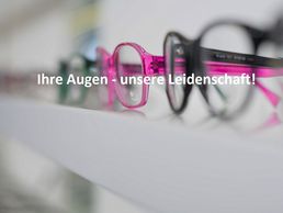 image de prima vista augenoptik gmbh