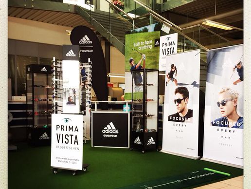 image de prima vista augenoptik gmbh