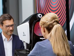 image de prima vista augenoptik gmbh