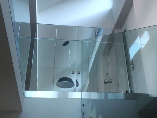 picture of AASK Sàrl