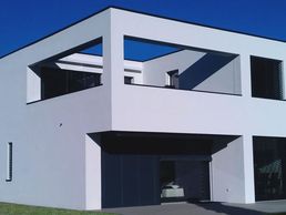 picture of AASK Sàrl