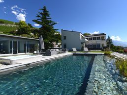 picture of AASK Sàrl