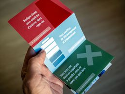 picture of Experientiel Sàrl