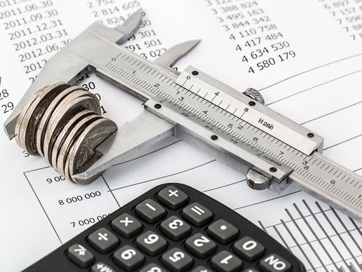 immagine di Ideal Treuhand AG