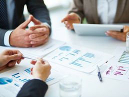 immagine di Ideal Treuhand AG