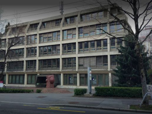picture of Rosset SA