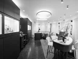 immagine di Georges G. SA